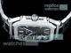 HBF Factory Swiss Clone New Patek Philippe Cubitus 5821 Grey Dial 9015 Watch (4)_th.jpg